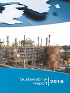 ARL Sustainability Report 2016