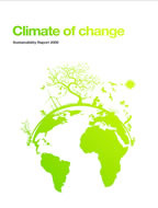 ICI Sustainability Report 2008