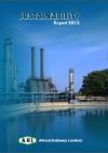 ARL-Sustainability-Report-2013