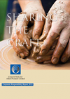 Crescent-Sustainability-Report-2013