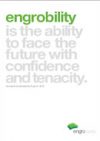 Engro-Corporation-Limited-Sustainability-Report-2013