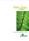 Engro-Sustainability-Report-2005
