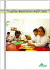 Engro-Sustainability-Report-2006
