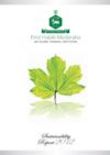 First-Habib-Modaraba-Sustainability-Report-2012