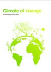 ICI-Sustainability-Report-2008