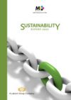 Merit-Packaging-Limited-Sustainability-Report-2012