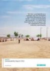 Siemens-Sustainability-Report-2010
