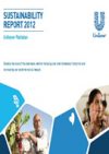 Unilever-Pakistan-Sustainability-Report-2012